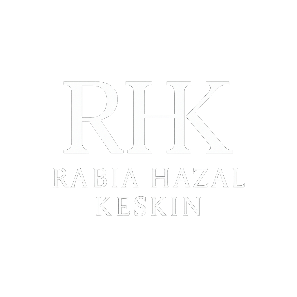 Rabia Hazal Keskin