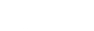 zafer logo beyaz